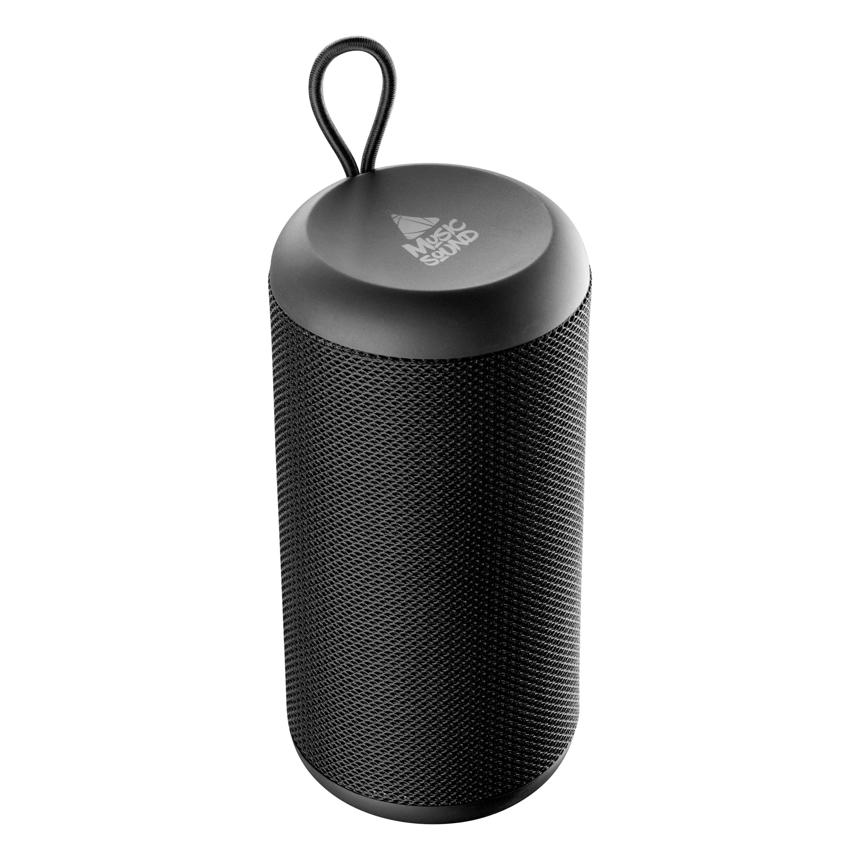 Bluetooth speaker, Cellular Vertical, Black