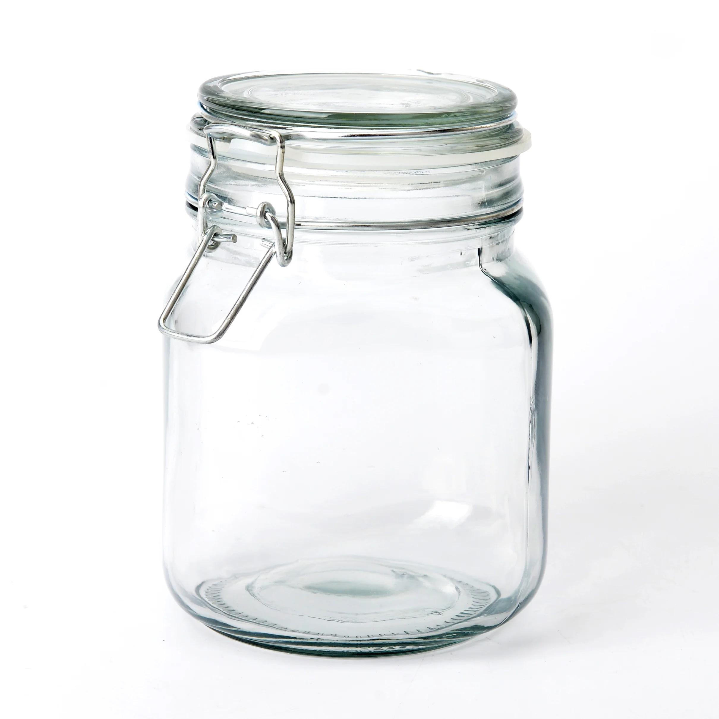 JAR Ardesto Fresh 900 ml, AR1309SFM