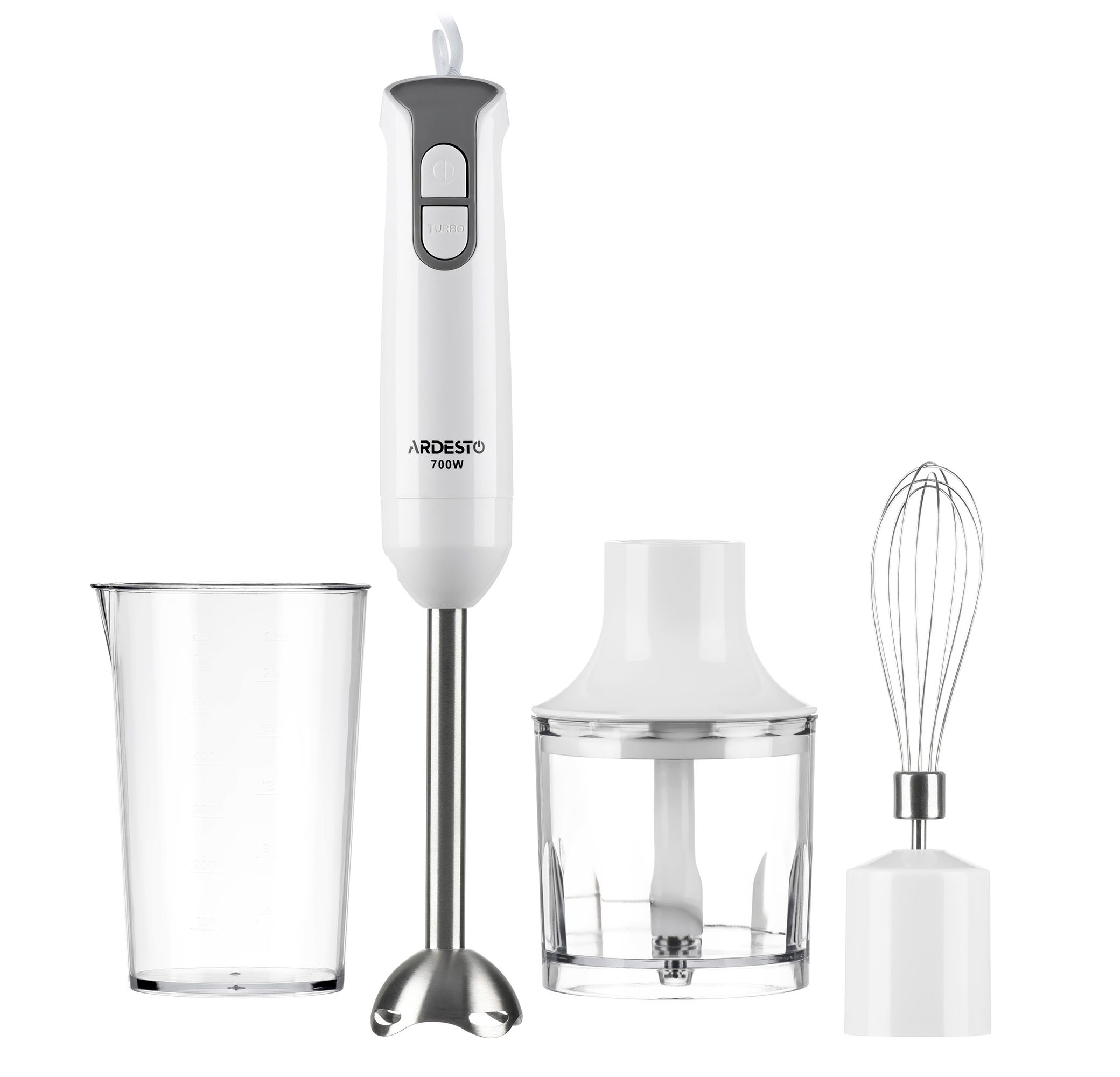 Blender ARDESTO HBL-1430