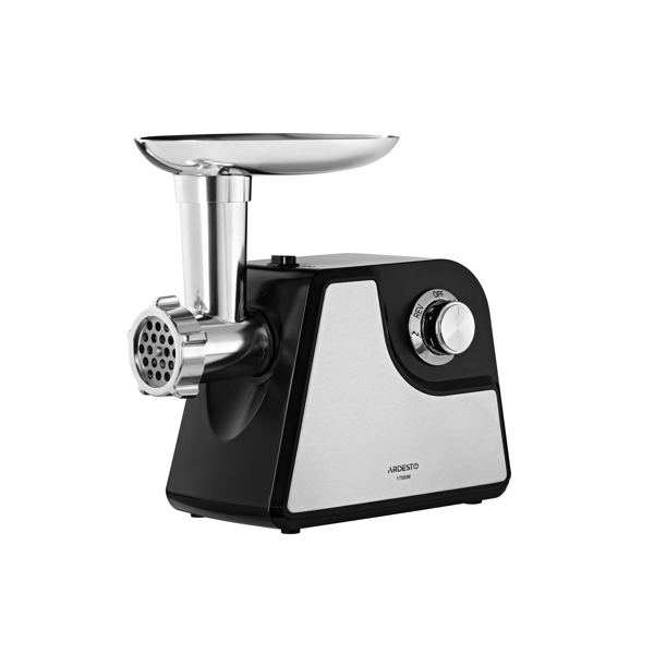 Meat Mincer ARDESTO MGL-1790R