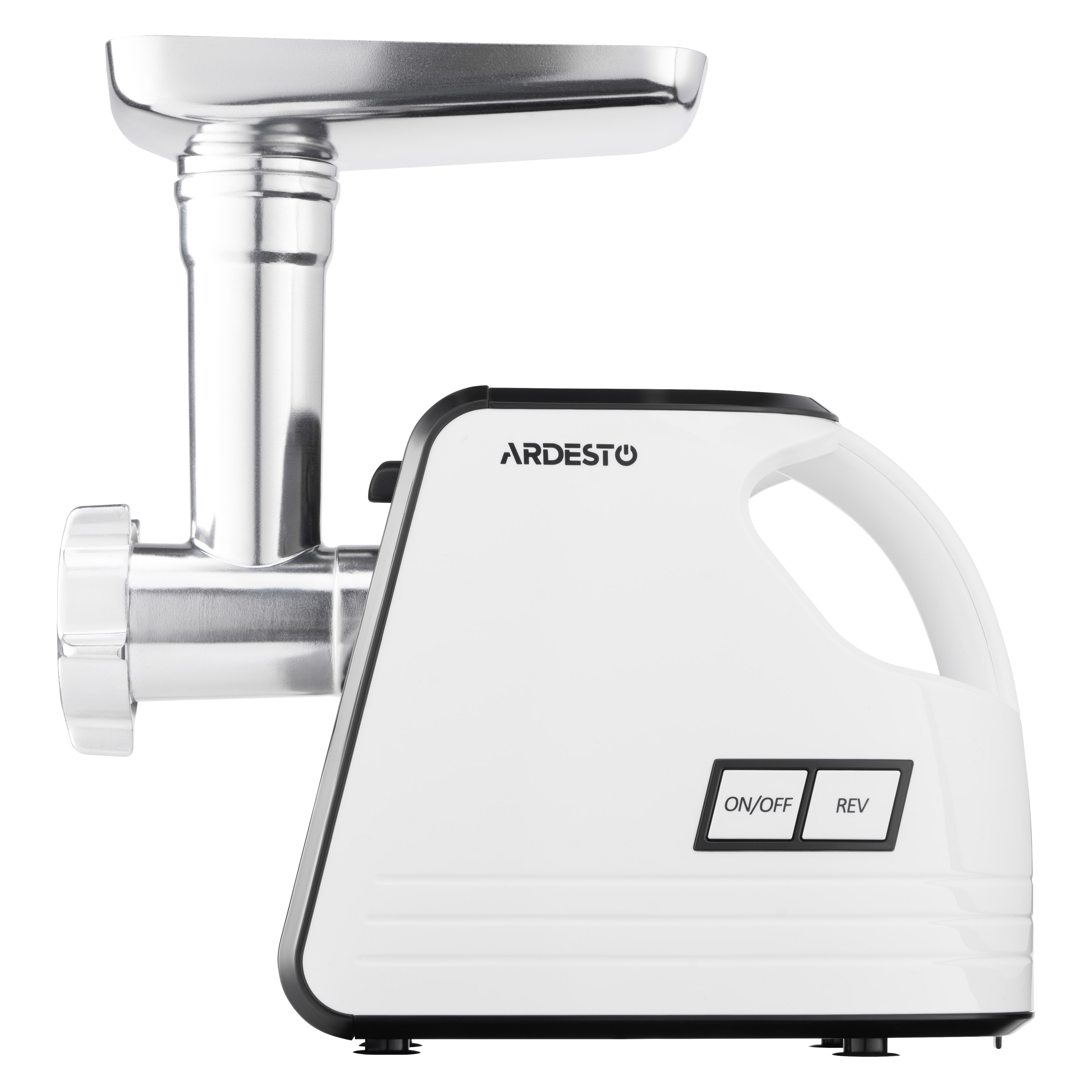 Meat Mincer ARDESTO MGA-2300W