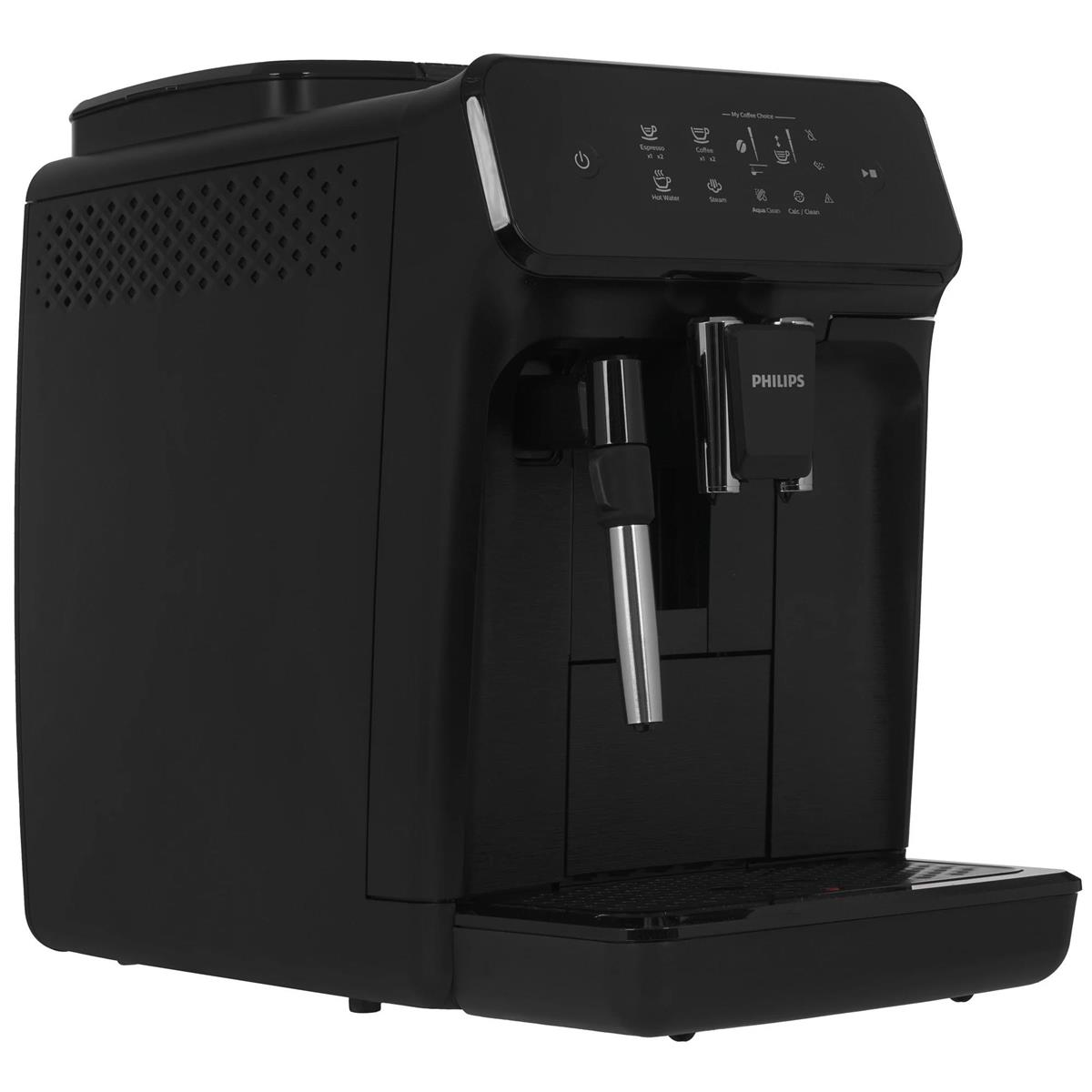 Coffee Machine Philips EP1220/00