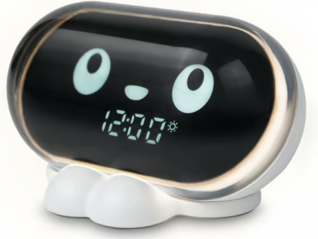 Smart Clock Kids Muse M-16KIDS
