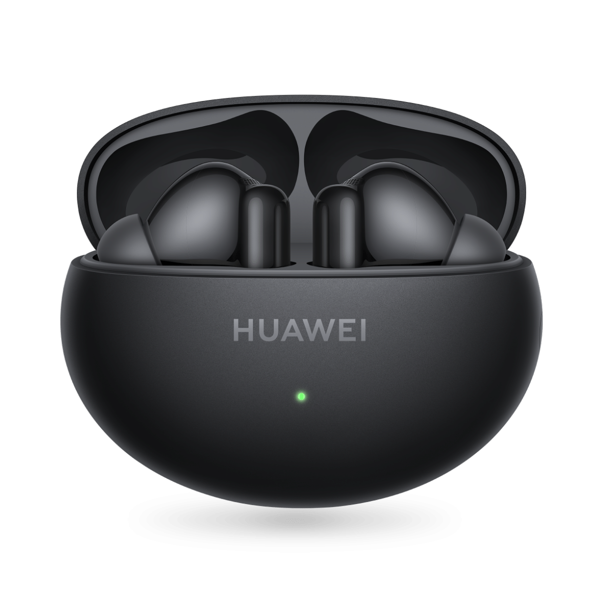 HUAWEI FreeBuds 6i, Black