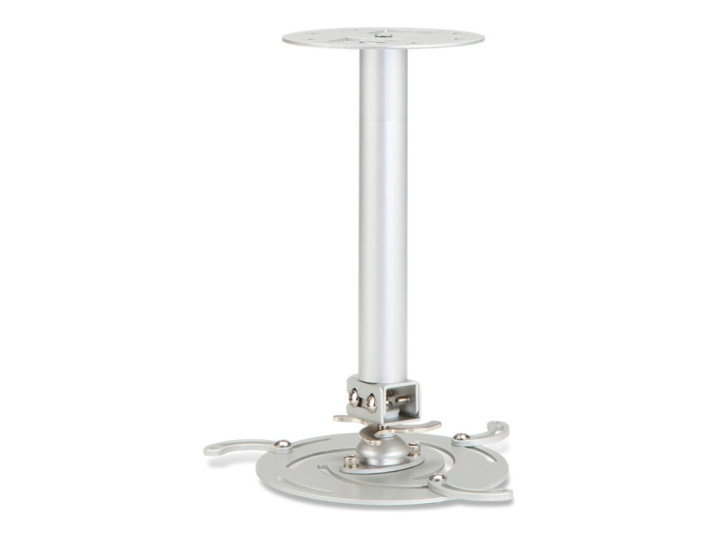 Universal Ceiling Mount Acer CM-02S, White, 640mm