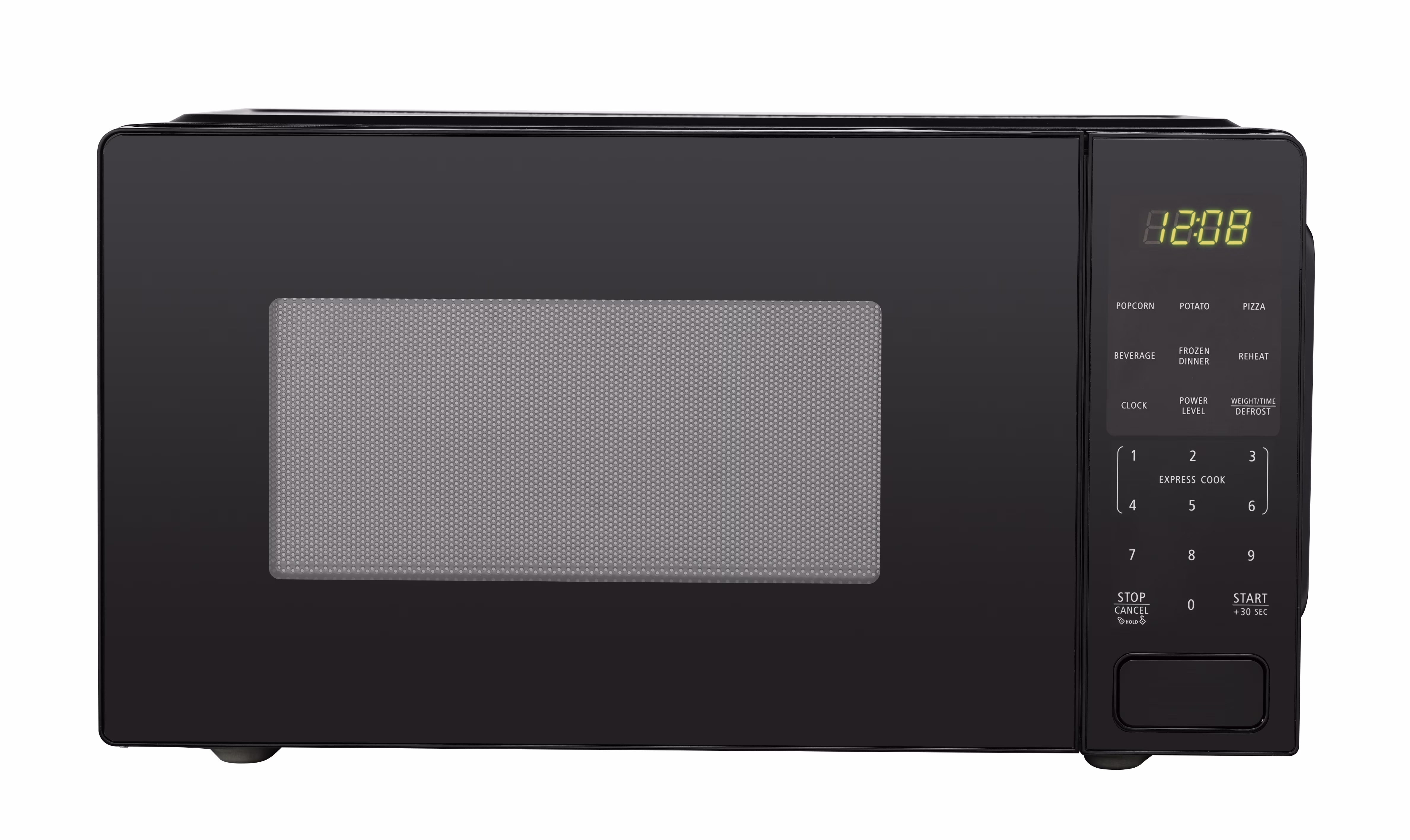 Microwave Oven Panasonic NN-ST342MZUE