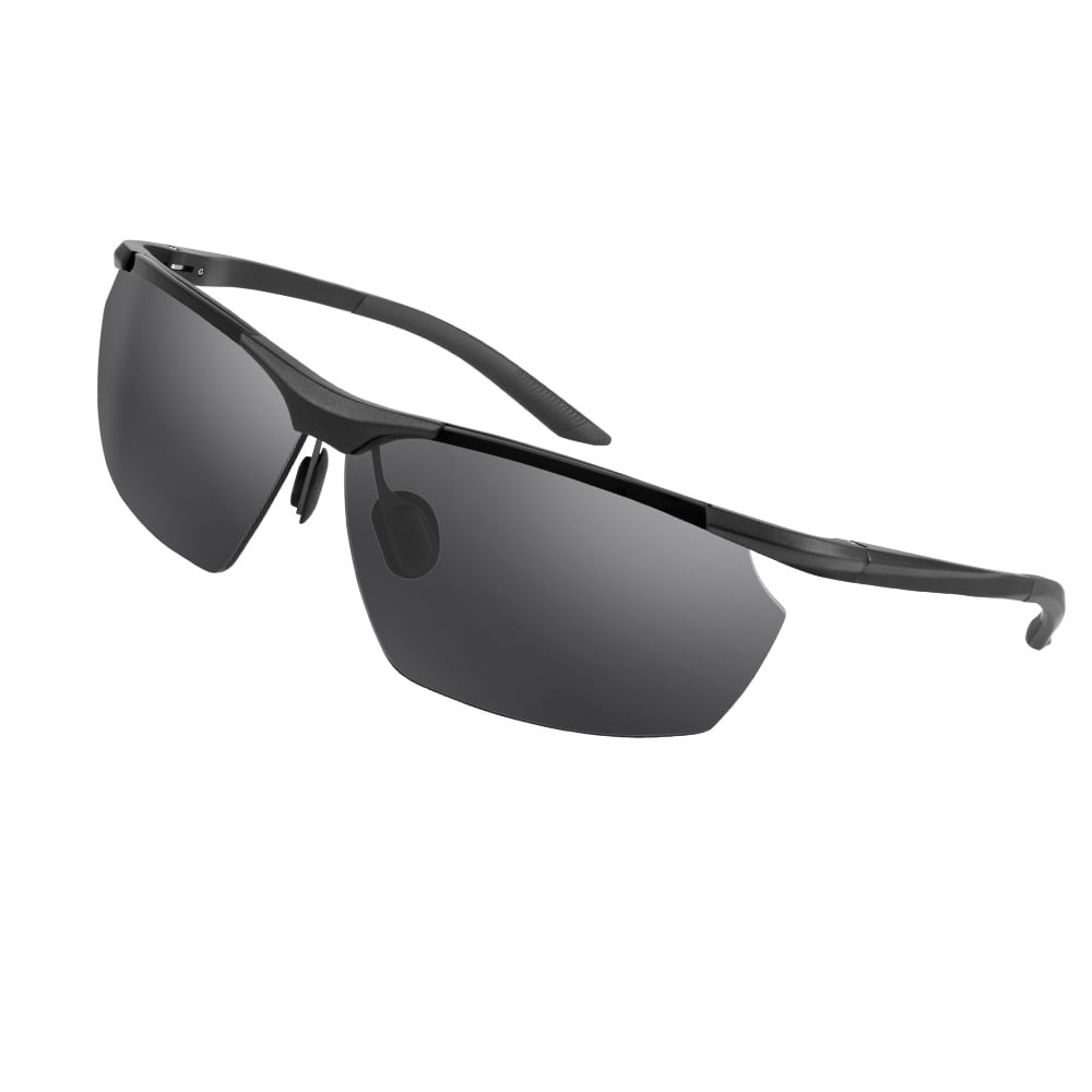 Xiaomi Sport Sunglasses Black
