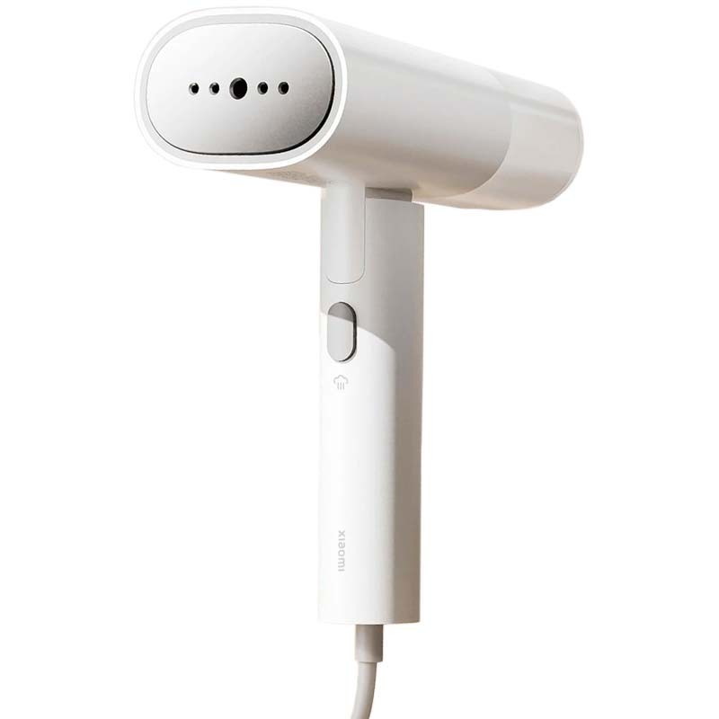 Hand Steamer Xiaomi Handheld BHR9027EU Standing Garment