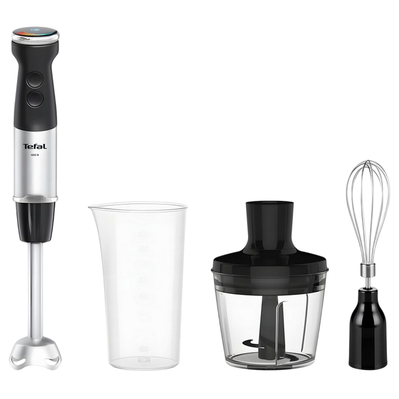 Blender Tefal HB673830