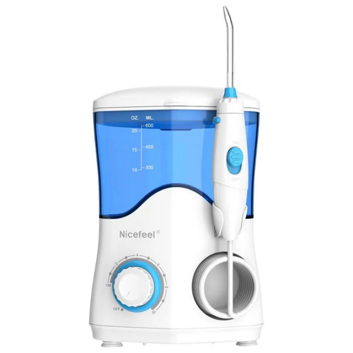 Irrigator Nicefeel FC162