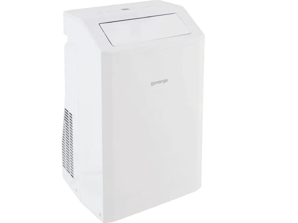 Mobile Air Conditioner Gorenje KAM35 BHP