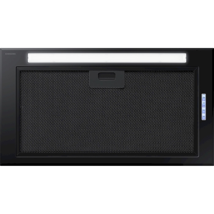 Hood/bin Samsung NK52FG455CC/UR
