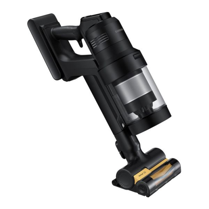 Vacuum Cleaner Samsung VS90F40DEK/UK