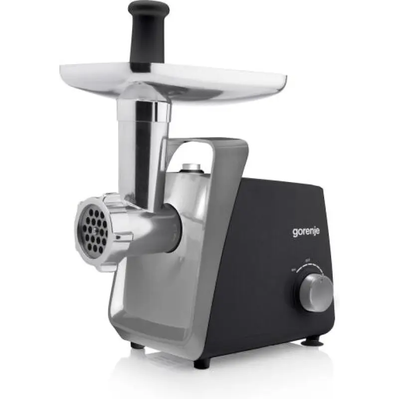 Meat mincer Gorenje MG1601SB