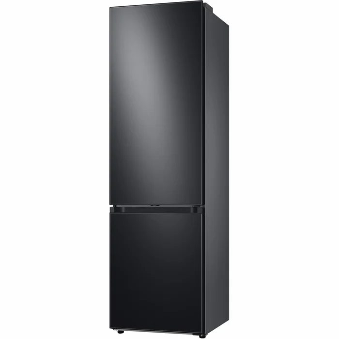 Refr/com Samsung RB38C7B4EB1/EF