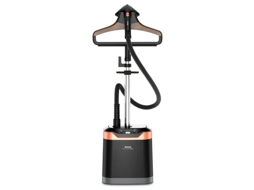 Streamer Tefal IT8480E1