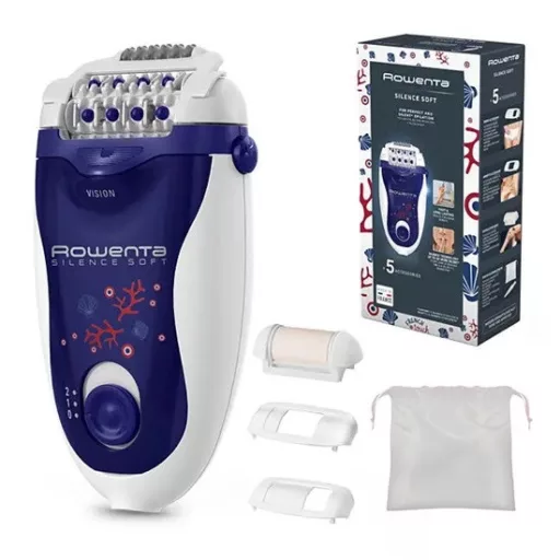 Epilator Rowenta EP5625F0