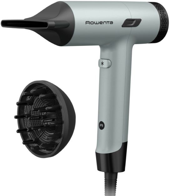 Hair Dryer ROWENTA HY7120E0