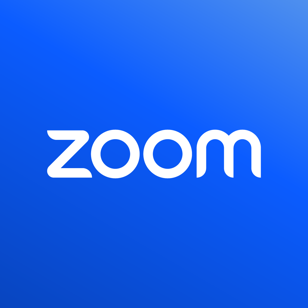 Zoom Lens Canon RF 70-200mm f/2.8 L IS USM Z, Black