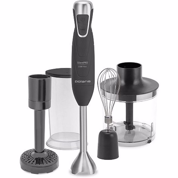 Blender Polaris PHB 1380