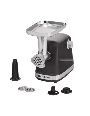 Meat Mincer Polaris PMG 2583