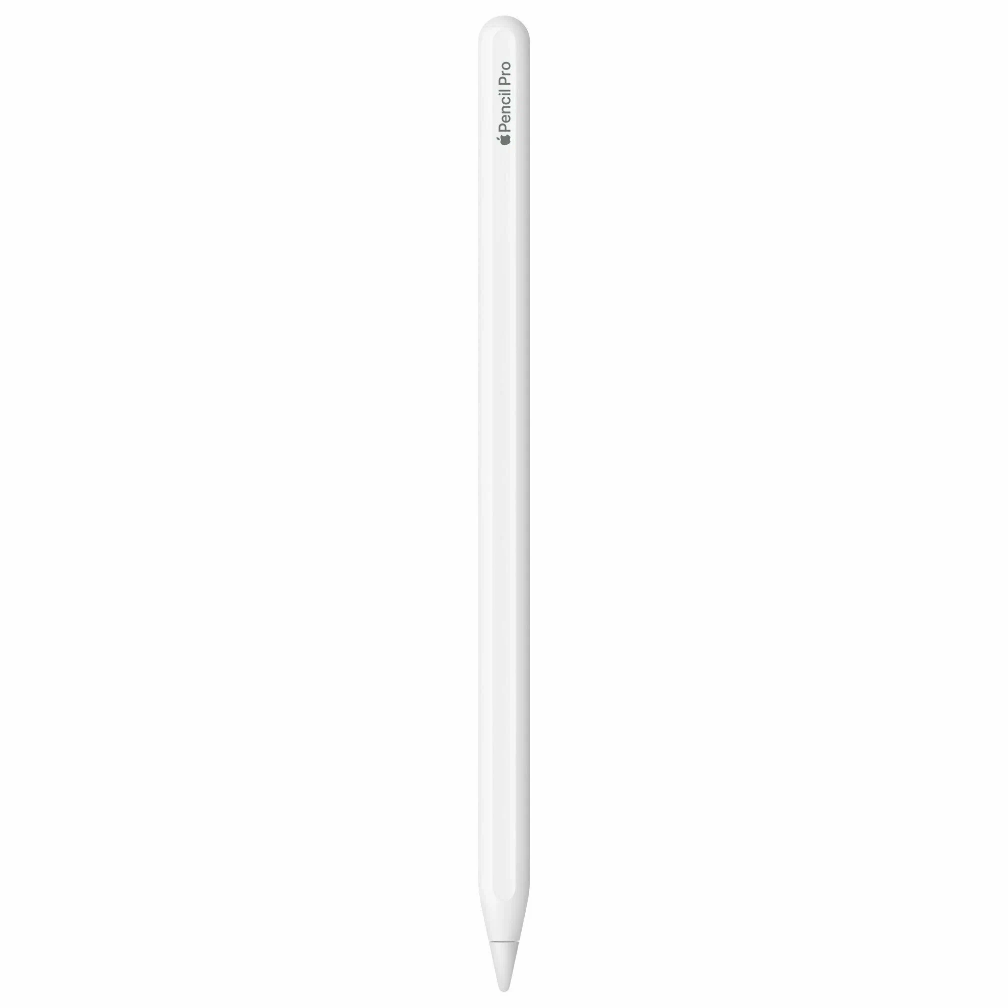 Apple Pencil Pro, White EU