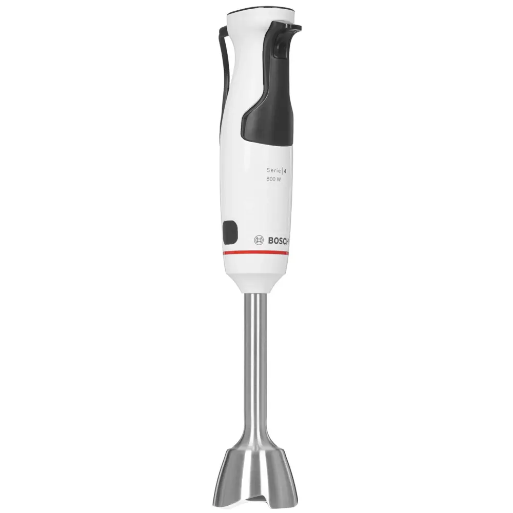 Blender Bosch MSM4W420