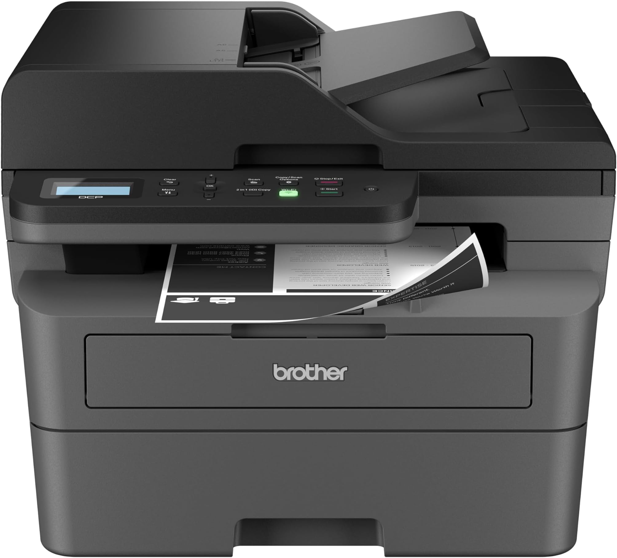 Printer HP LaserJet M111a