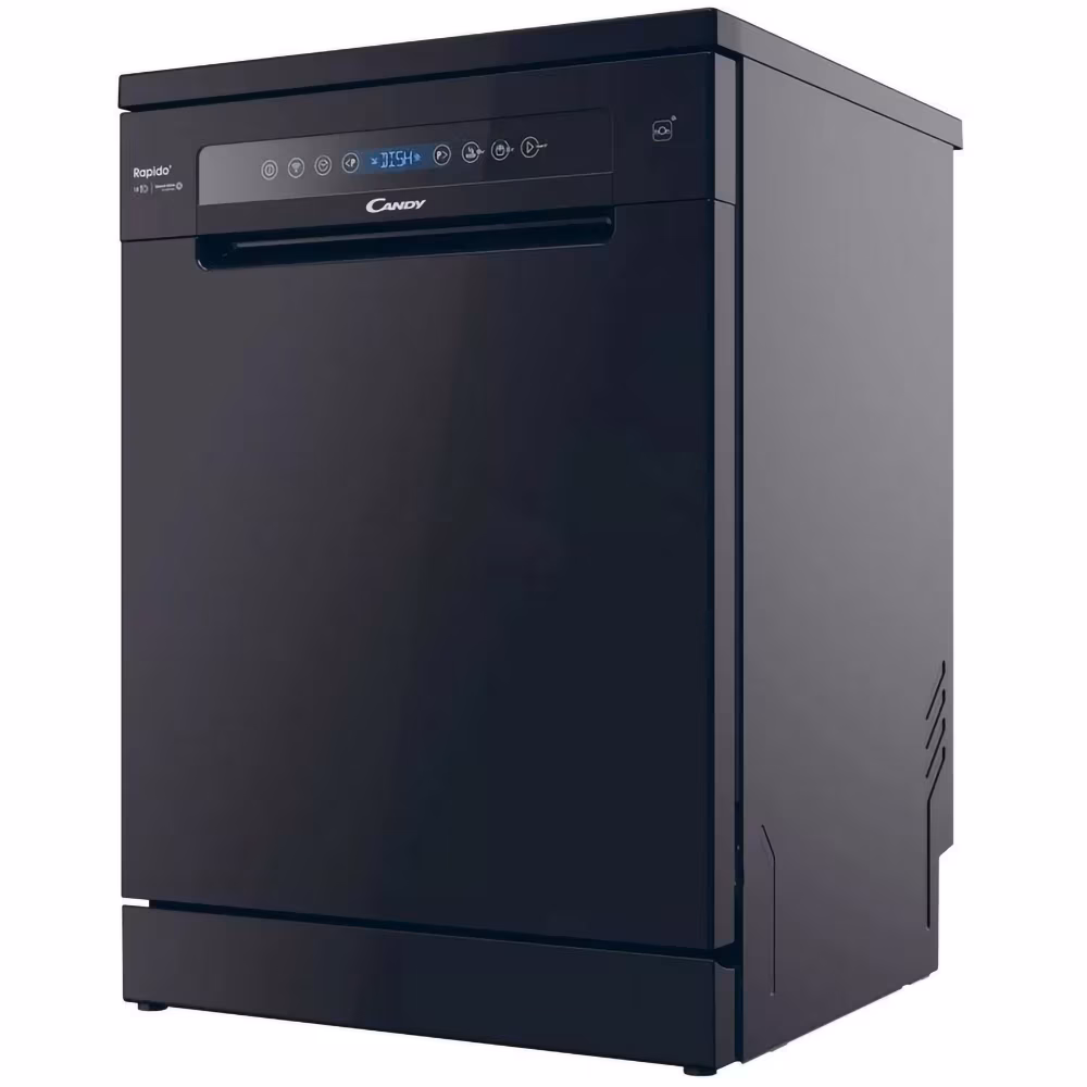 Dish Washer Candy CF 5C6F0B