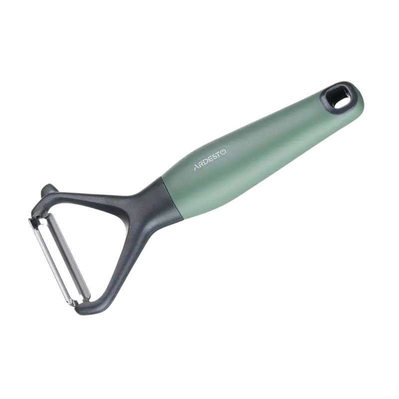 Vegetable Peeler Ardesto AR2109PG Gemini