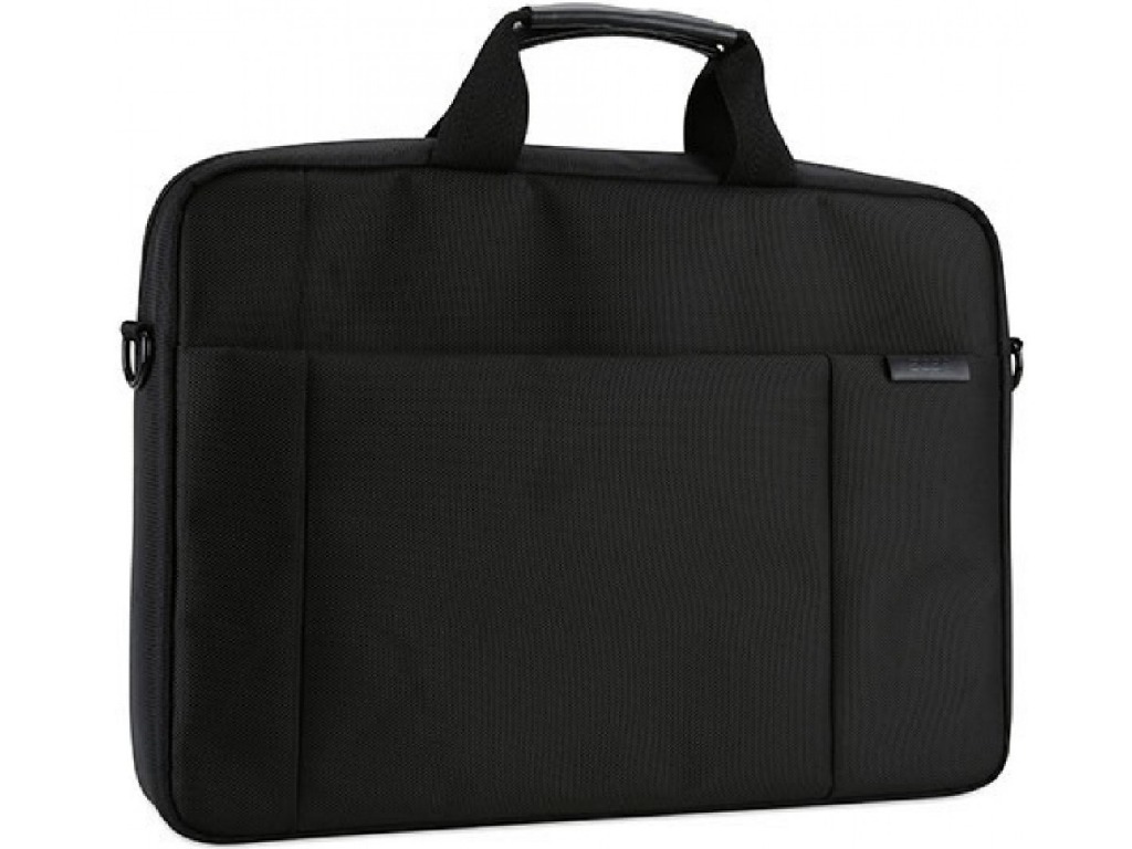 15.6" NB  bag - ACER NOTEBOOK CARRY CASE 15.6"ABG558