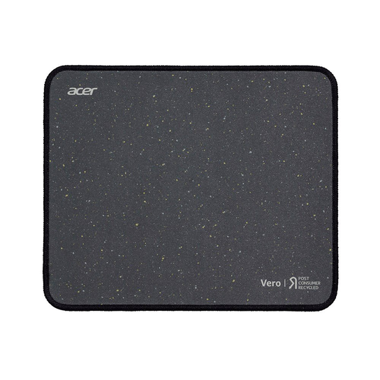 Mouse Pad ACER VERO MOUSEPAD BLACK