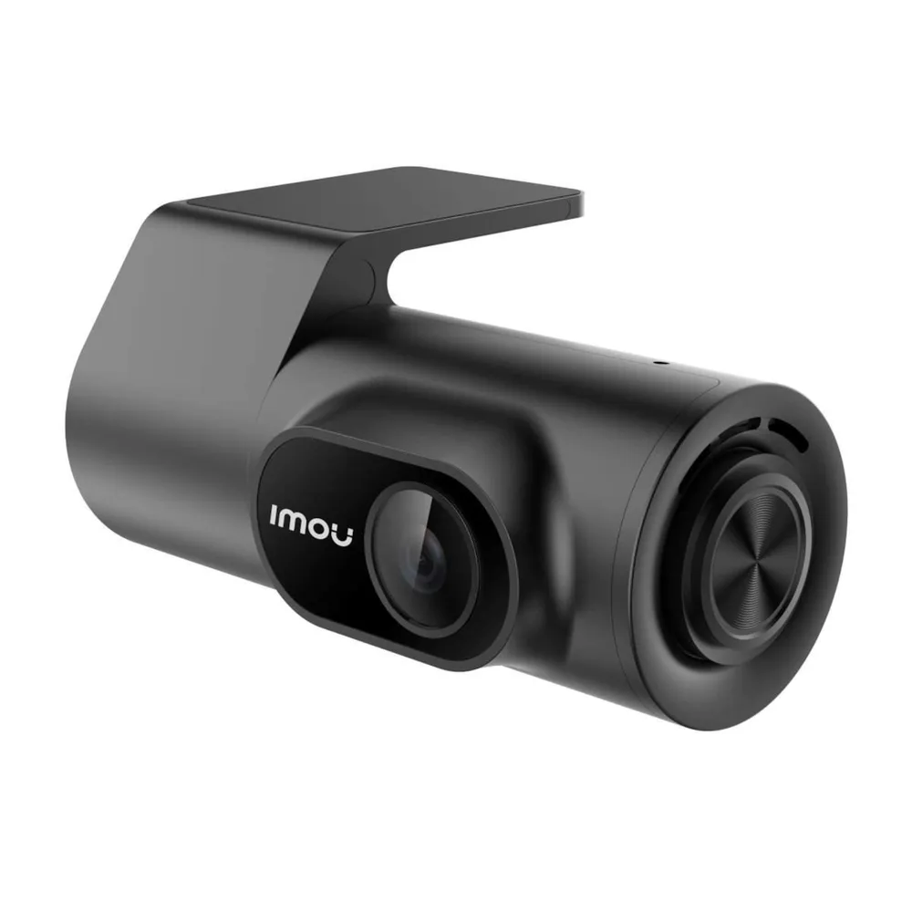 DVR Imou Dashcam T800
