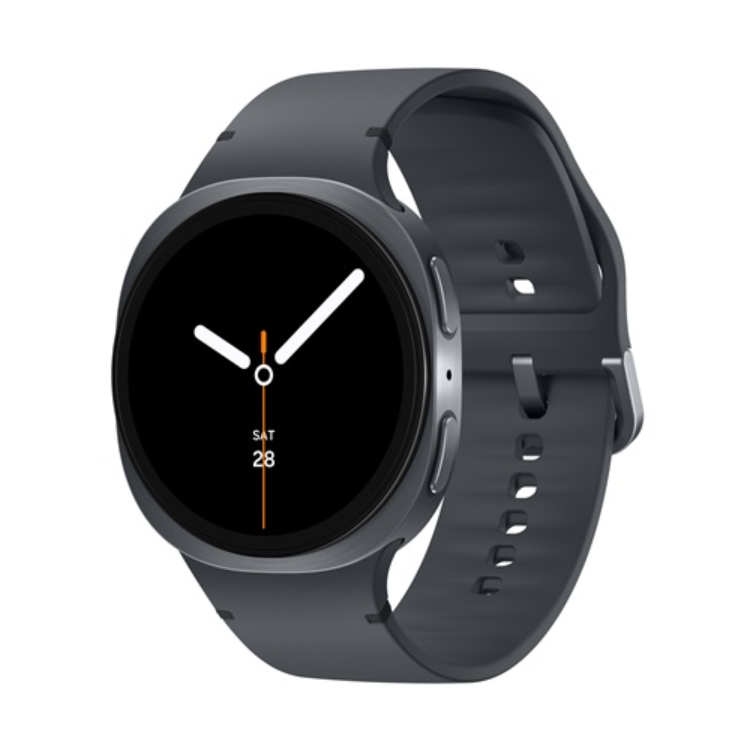 Galaxy Watch8 44mm, Gray