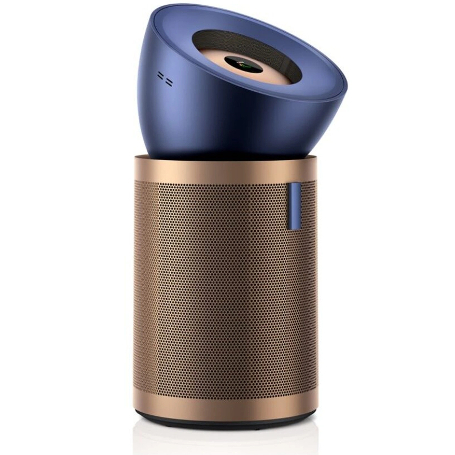 Air Purifier Dyson BP04 Blue/Gold (410624-01)