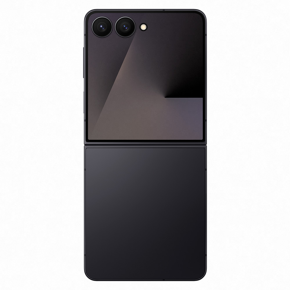 Flip7 12/512Gb Jet Black