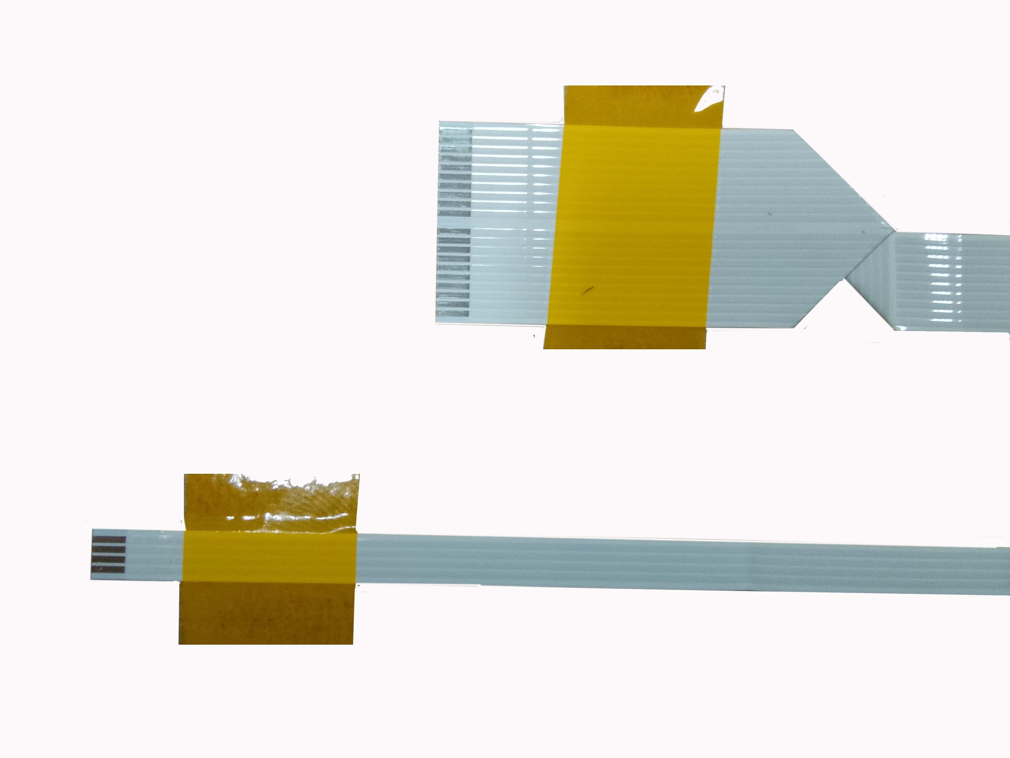 2209094 CABLE,HEAD,CR,F2