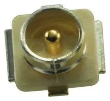 2209094 CABLE,HEAD,CR,F2