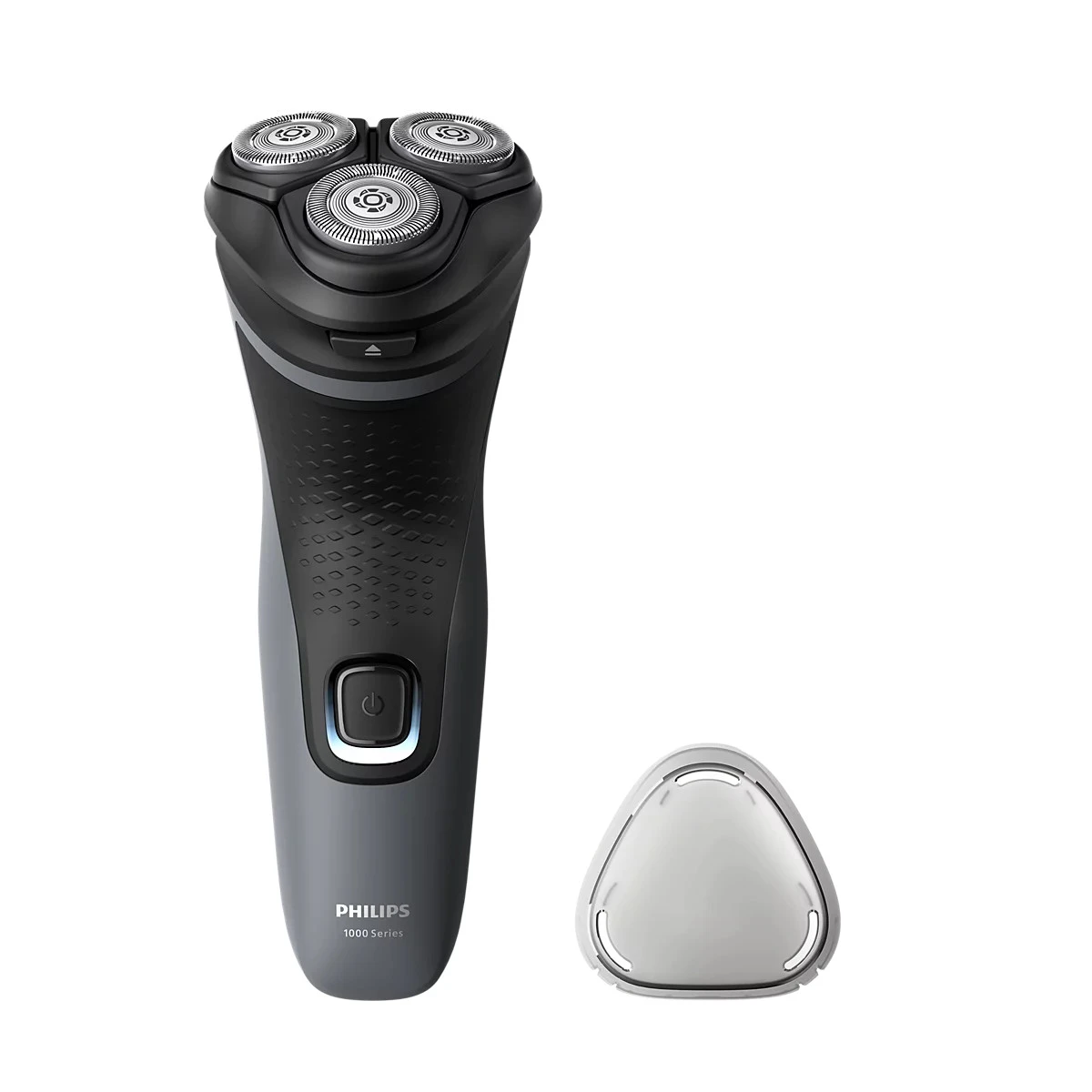 Shaver Philips S1142/00