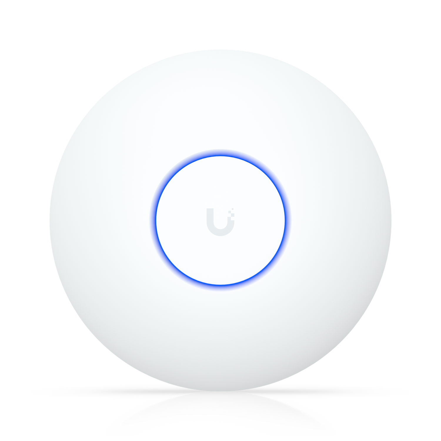 Wi-Fi 7 Dual Band Access Point Ubiquiti "U7-Lite", 2x5dBi, 2x4dBi, 4988Mbps, 1x2.5 GbE, PoE+
