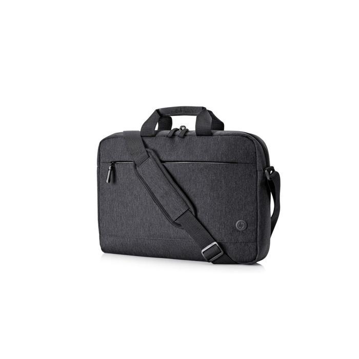 15.6" NB  bag - HP Rnw Trvl 15.6 Laptop Bag