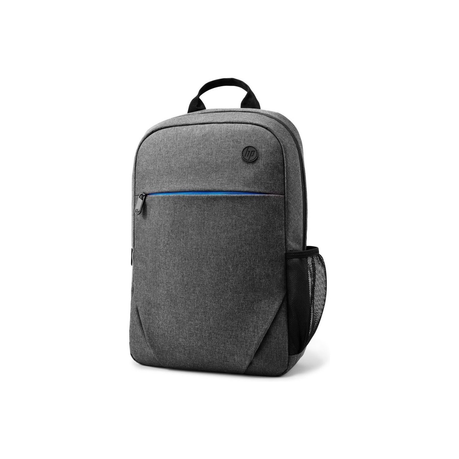 15.6" NB backpack - HP Prelude G2 15.6 Laptop Backpack
