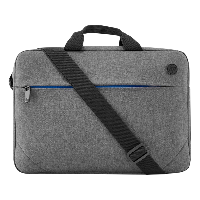17.3" NB  bag - HP Prelude 17.3 Top Load Bag