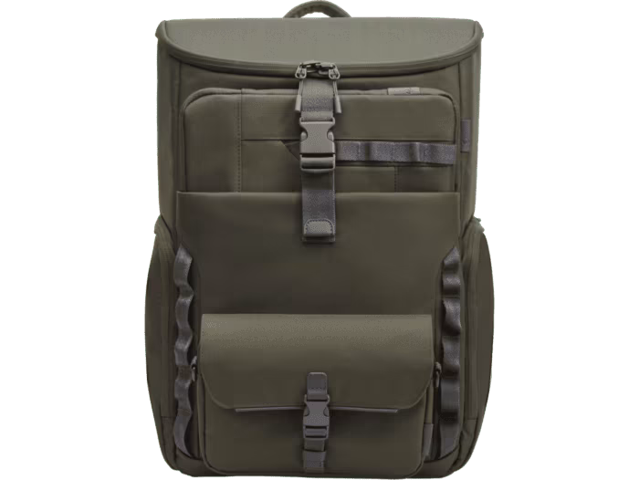 15.6" NB backpack - HP 15.6 Modular Laptop Backpack