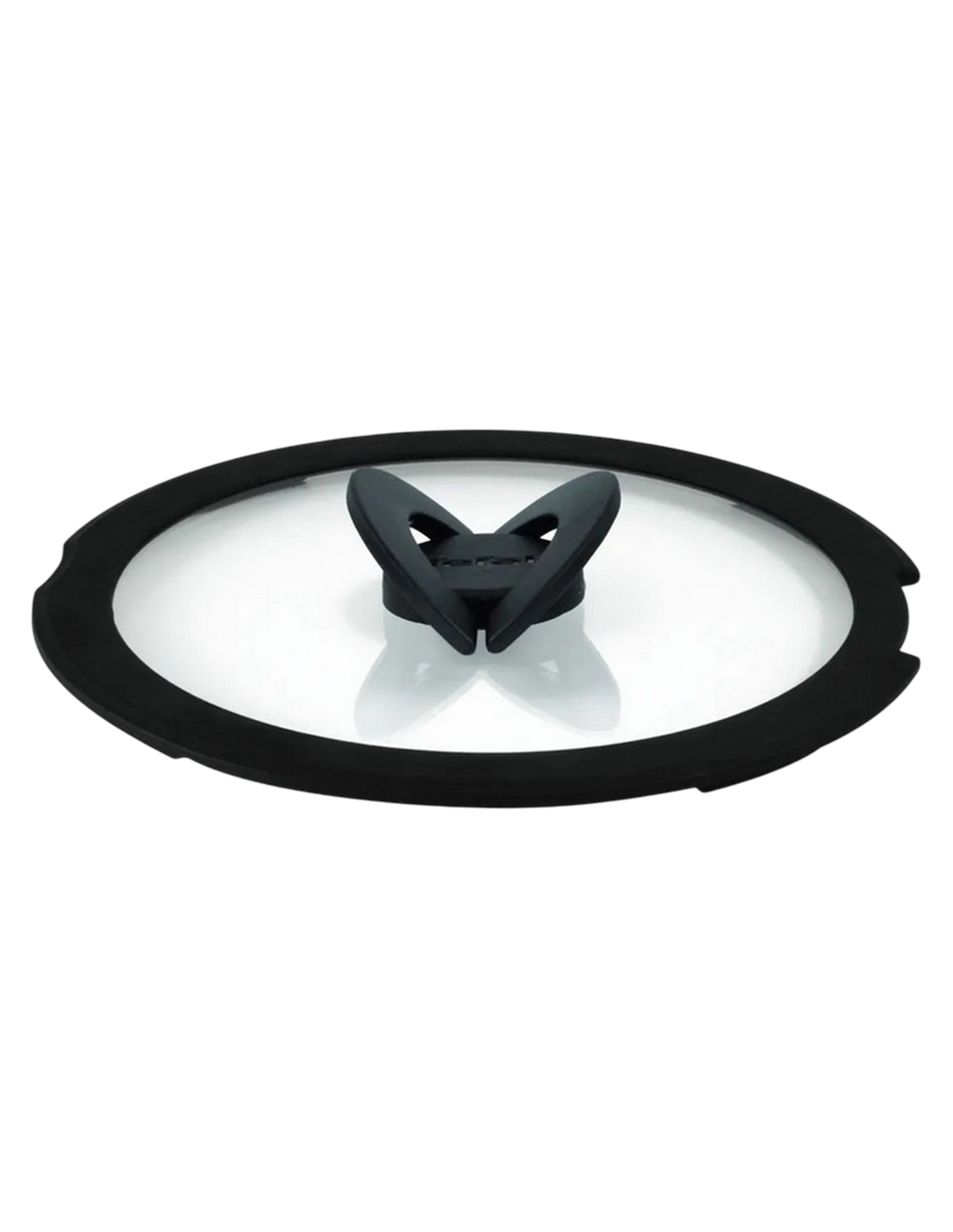 Tempered Glass Lid Tefal L9846753
