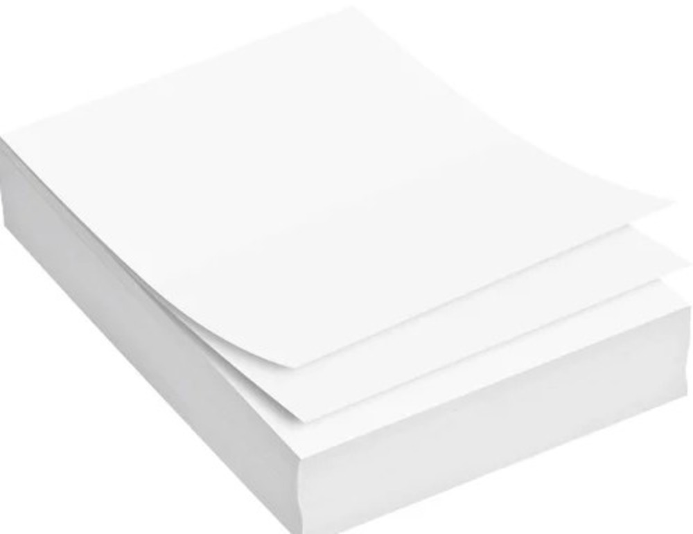 Paper Canon PP-201 Glossy II Photo Paper Plus, 4X6", 100 Sheets