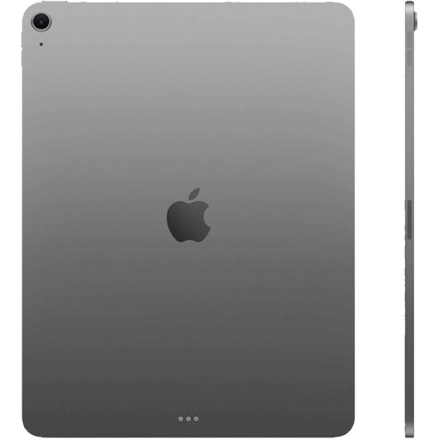 Apple 11-inch iPad Air 128Gb Wi-Fi Space Gray Model MC9W4 (EU)