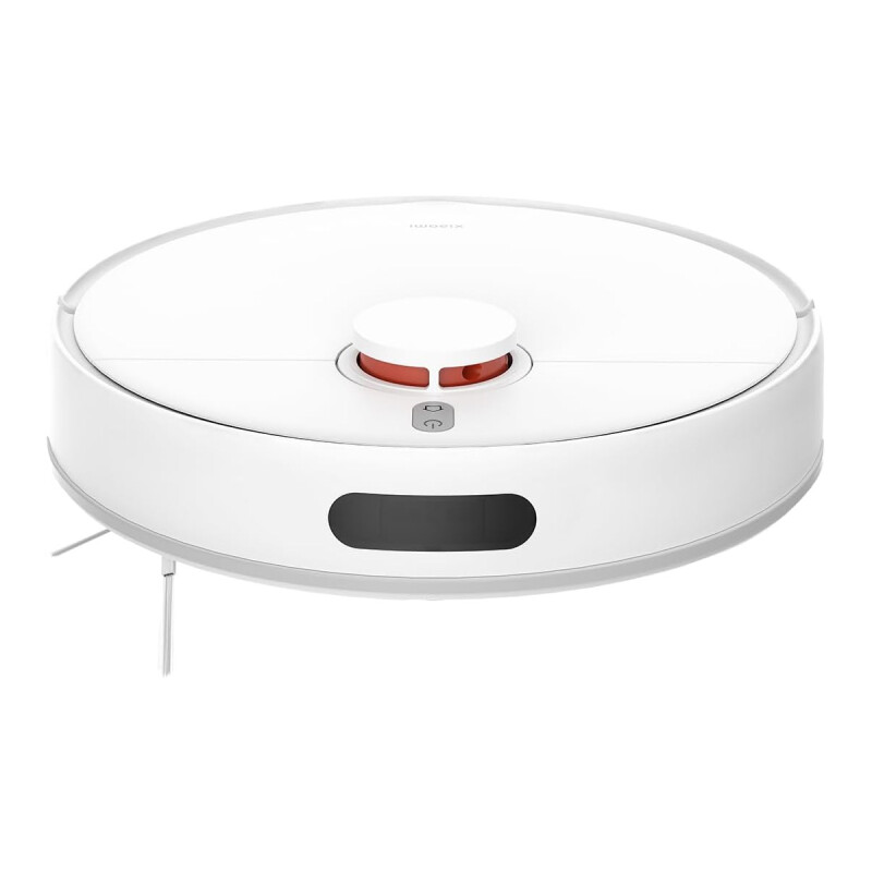 Vacuum Robot Cleaner Xiaomi S40C, White