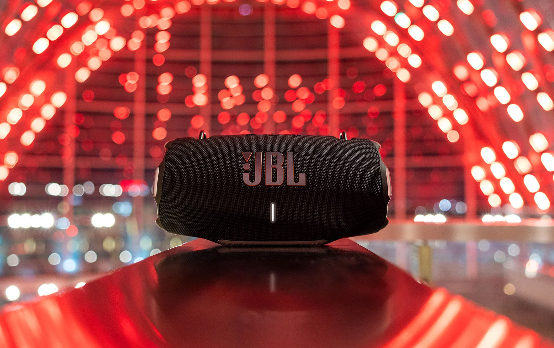 JBL Tour One M3 Smart TX, Black, Bluetooth Over-ear, True Adaptive Noise Cancelling
