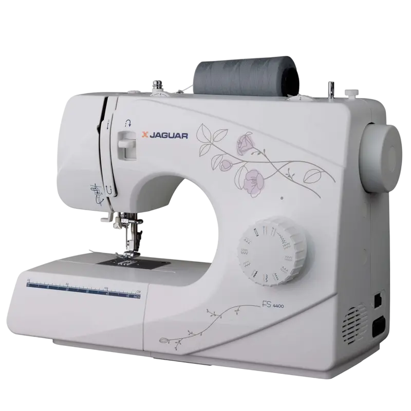 Sewing Machine JAGUAR FS-4400